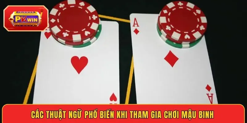 cac-thuat-ngu-pho-bien-khi-tham-gia-choi-mau-binh