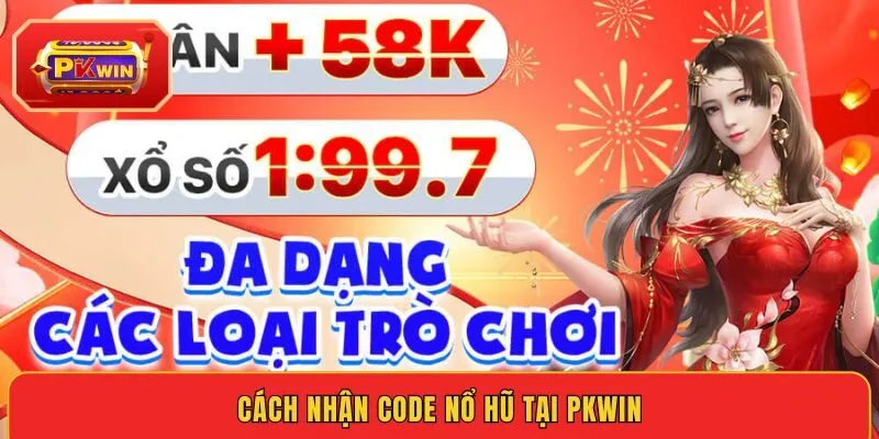 cach-nhan-code-no-hu-tai-pkwin