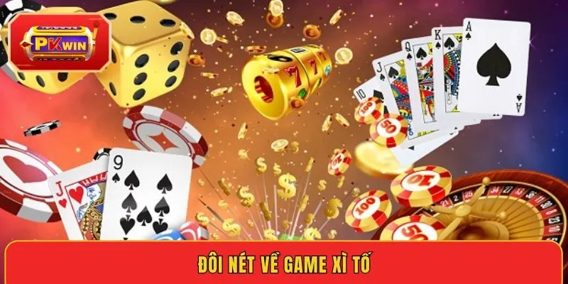 doi-net-ve-game-xi-to