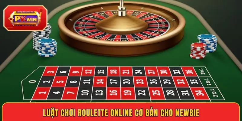 luat-choi-roulette-online-co-ban-cho-newbie