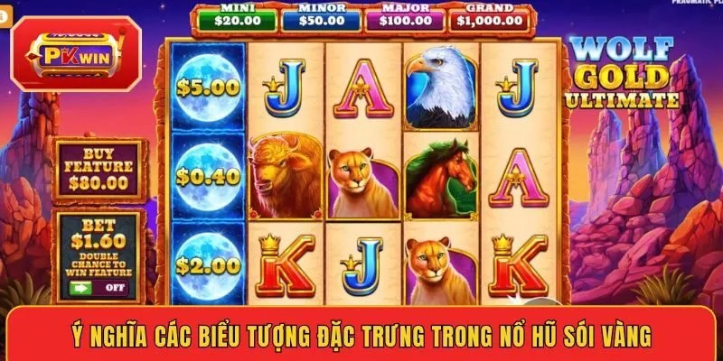 y-nghia-cac-bieu-tuong-dac-trung-trong-no-hu-soi-vang